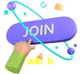 Junte-se ao cassino win7b hoje mesmo