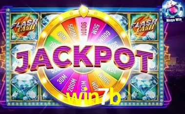 A Emoção da Loteria na win7b: Uma Chance de Mudança de Vida