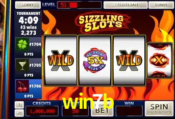 Desvendando o Mundo dos Jogos Virtuais na win7b