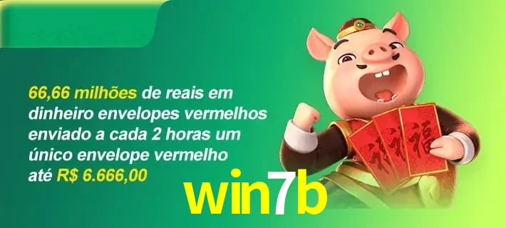 Promoções4 win7b