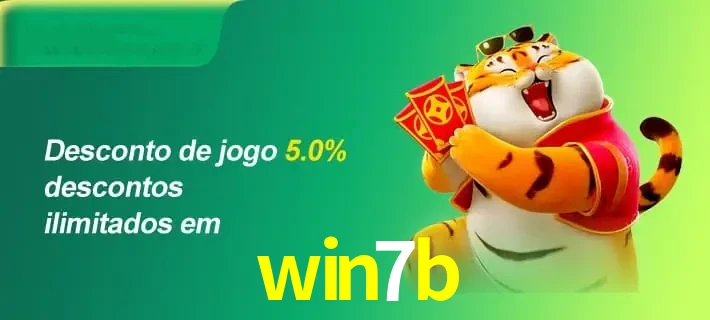 Promoções 2