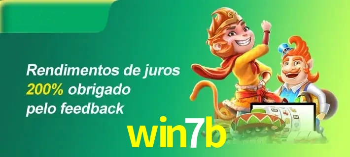 Promoções 1 win7b