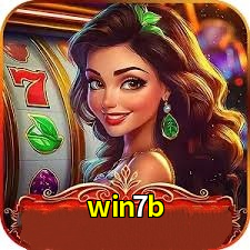 Logo win7b