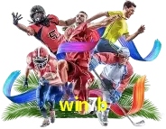 sport win7b