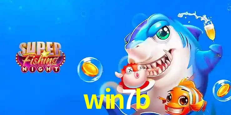 Cassino de Pesca: Uma Visão Geral e Recomendação no win7b