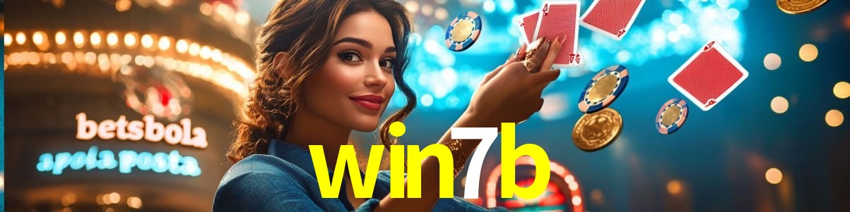 Games Directory win7b