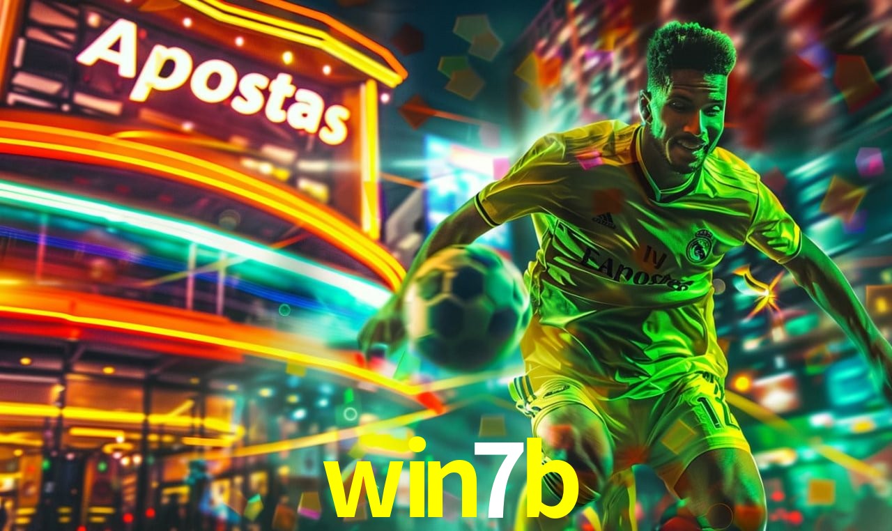 Promoções Sazonais win7b