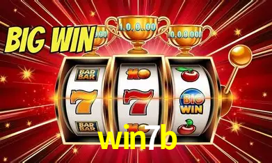 win7b São Paulo - All Bonuses