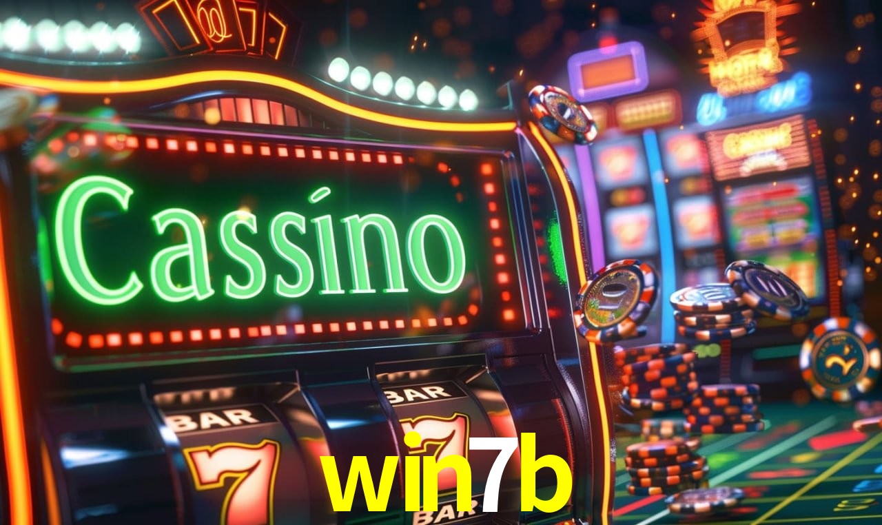 win7b - Winners Celebration