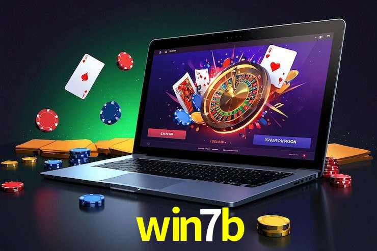 win7b Fortaleza - Reviews
