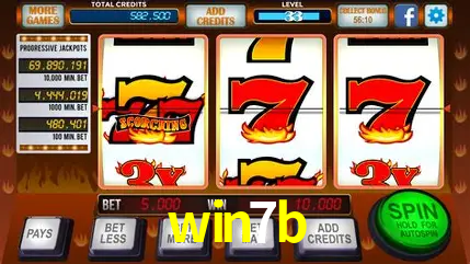 A Experiência Imersiva dos Cassinos Ao Vivo no win7b