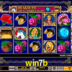 win7b Rio de Janeiro - Professional Dealers