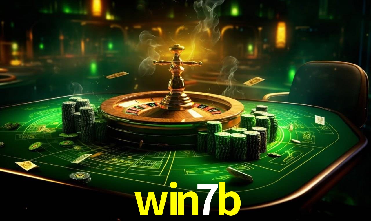 Interface do App win7b