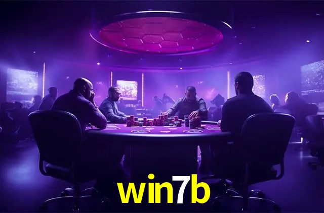 Sistemas de Segurança win7b