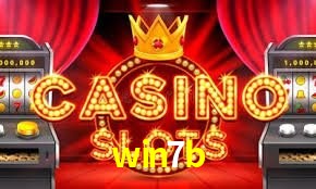 Quick Registration win7b