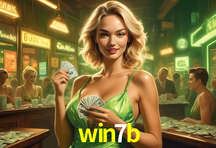 A Emoção da Loteria na win7b: Uma Chance de Mudança de Vida