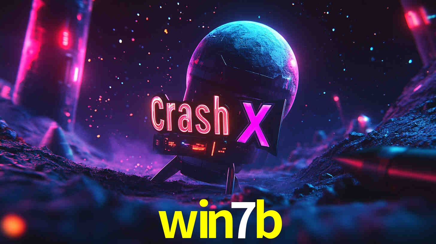 Apostas Esportivas na win7b: Um Guia Completo