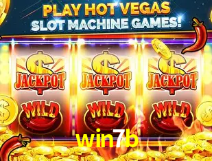 Desvendando o Mundo dos Jogos Virtuais na win7b