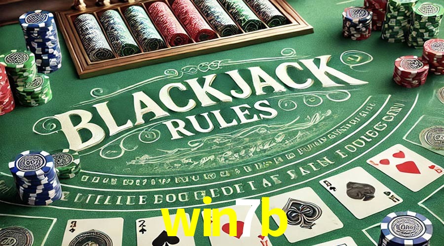 Platform Technology win7b