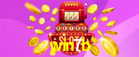 Inovações de Jogos na win7b: O Futuro das Experiências Interativas