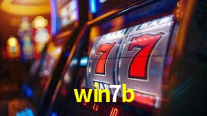 win7b - Customer Support