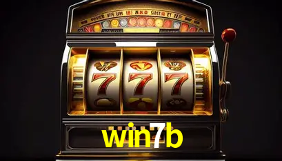 Apostas Esportivas na win7b: Um Guia Completo