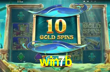 A Experiência Imersiva dos Cassinos Ao Vivo no win7b