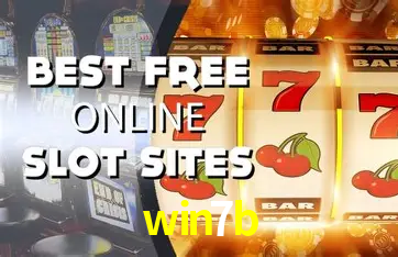 A Popularidade dos Caça-Níqueis no win7b