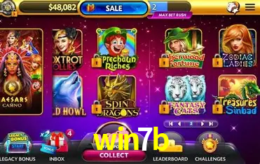 A Ascensão dos Esportes Eletrônicos: Um Novo Paradigma no Entretenimento