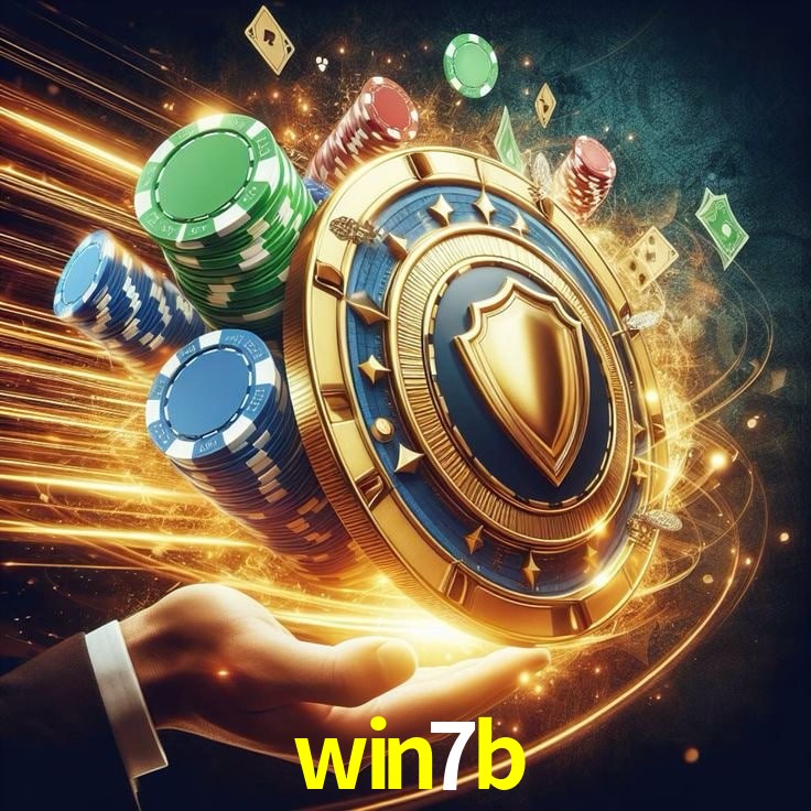 win7b Curitiba - Live Betting