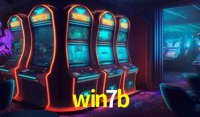 win7b Salvador - Bonus Stats