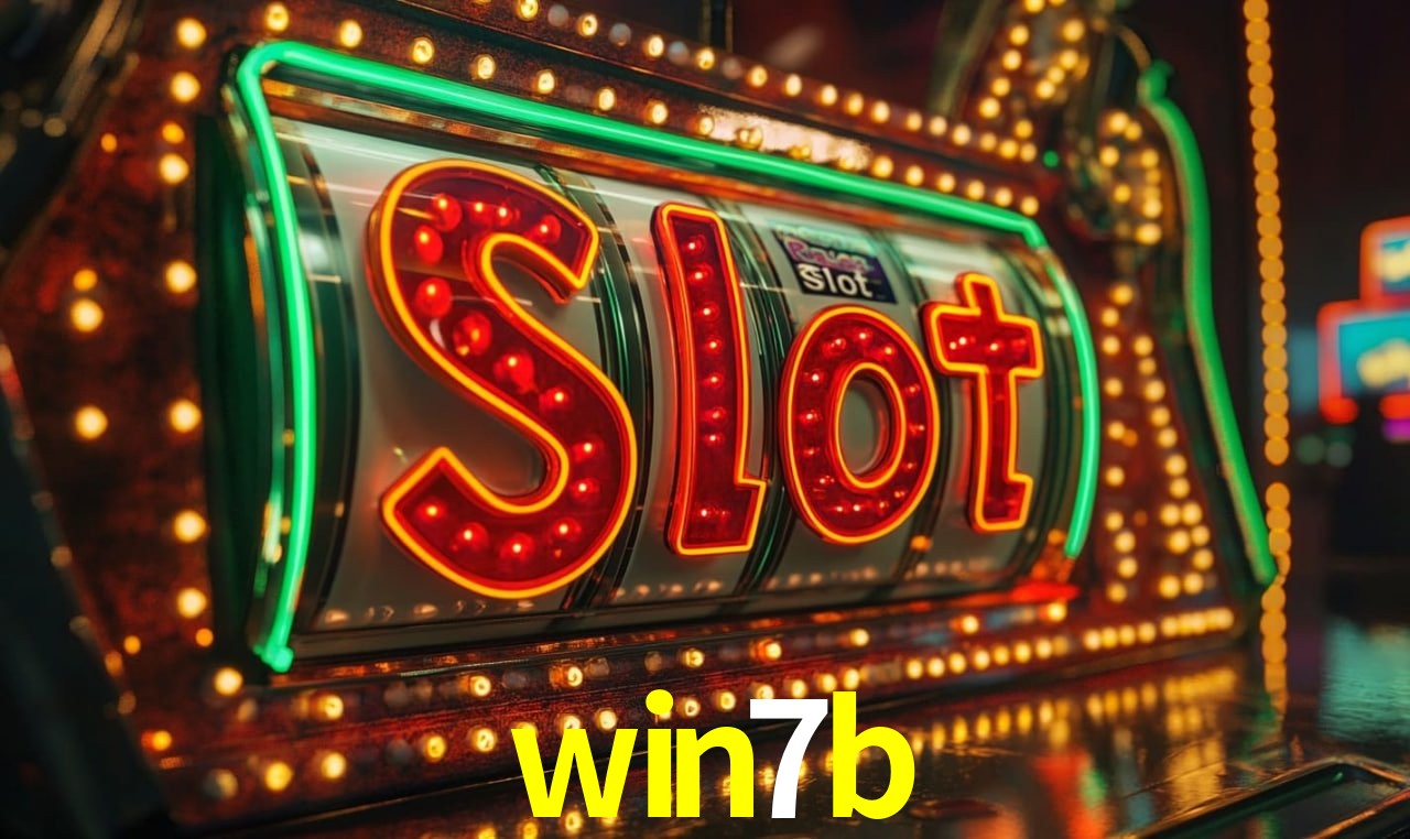 win7b - Rápido Acesse