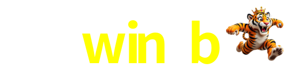 win7b